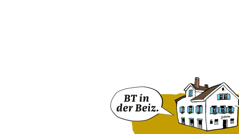 BT-Beiz