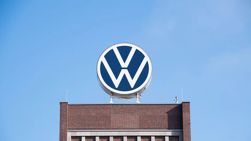 Der Generalanwalt am Europäischen Gerichtshof (EuGH) stuft im Diesel-Verfahren gegen VW und Porsche die Thermofenster als gesetzeswidrig ein. Diese stoppen die Abgasreinigung ausserhalb eines gewissen Temperaturbereichs und ab einer bestimmten Höhenlage…