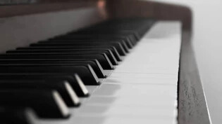 Neu: Im Rahmen der «Engadin Festival – Piano Days» soll von Januar bis April monatlich ein hochkarätiges Klavierrezital stattfinden.