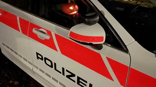 «Friedliche Halloween-Nacht»: Trotz drei kleineren Vorfällen zieht die Schwyzer Polizei ein positives Fazit zur Nacht auf Allerheiligen, lediglich einen Vorfall meldet die Glarner Polizei – und das auch nur auf Nachfrage. 